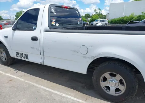2FTRF17233CA62072